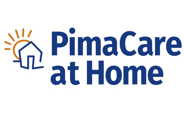 pimacare-at-home-85715