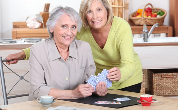 pimacare-at-home-85715-1235594_2