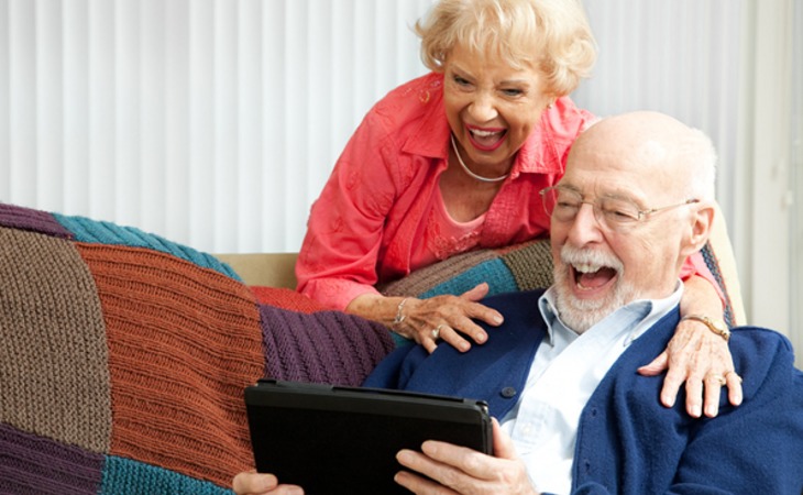 pimacare-at-home-85715-1235594_4