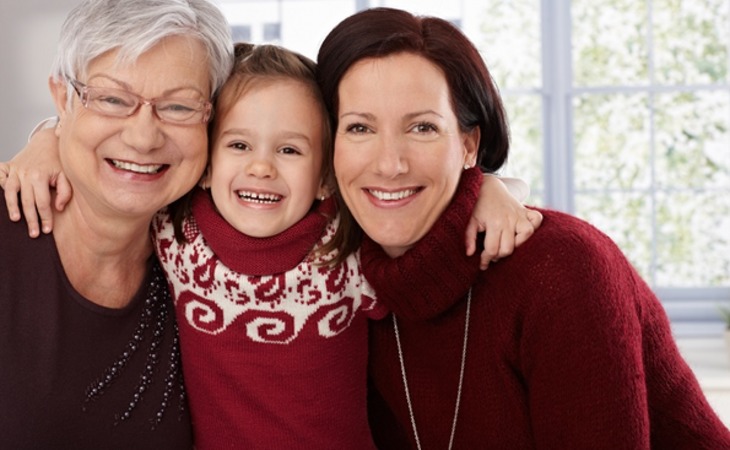 pimacare-at-home-85715-1235594_5