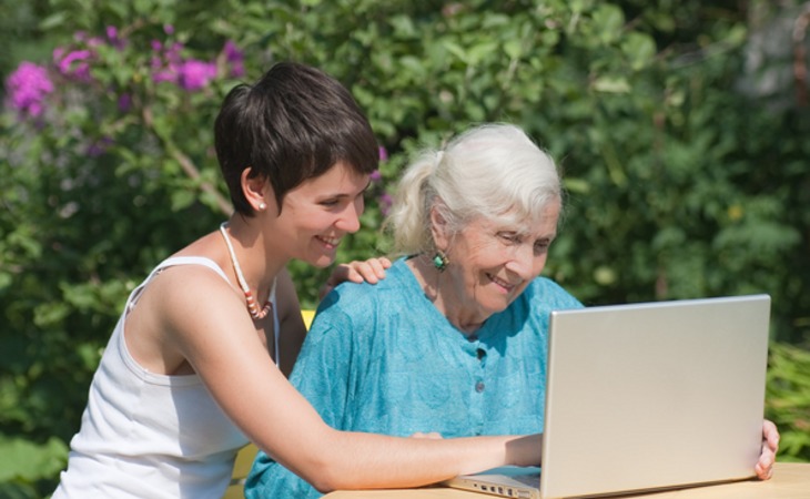 pimacare-at-home-85715-1235594_6