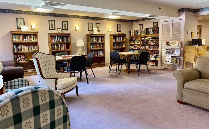 heritage-commons-06457-1235595_9