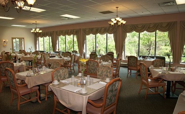 the-village-at-eastgate-45245-1235597_3