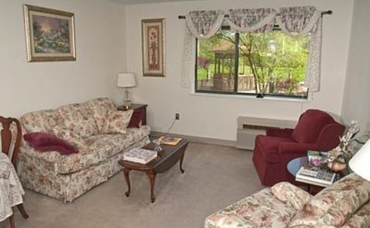 the-village-at-eastgate-45245-1235597_4