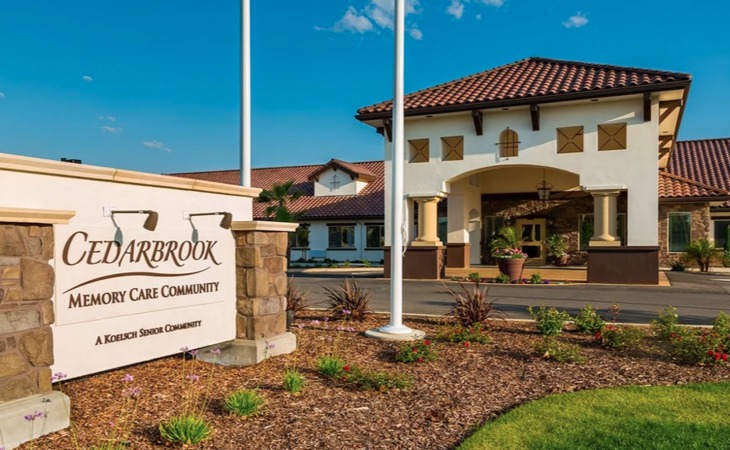 cedarbrook-memory-care-93720