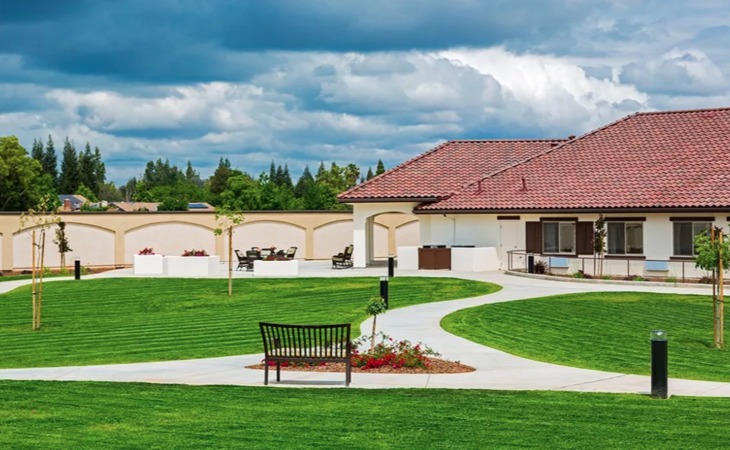 cedarbrook-memory-care-93720-1235599_2