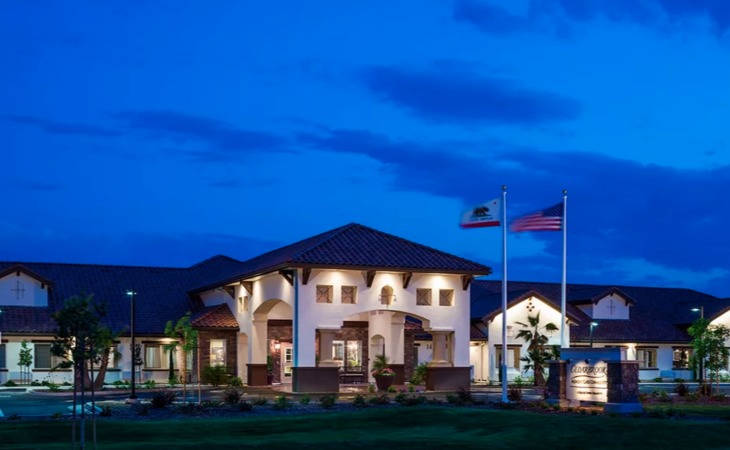cedarbrook-memory-care-93720-1235599_3