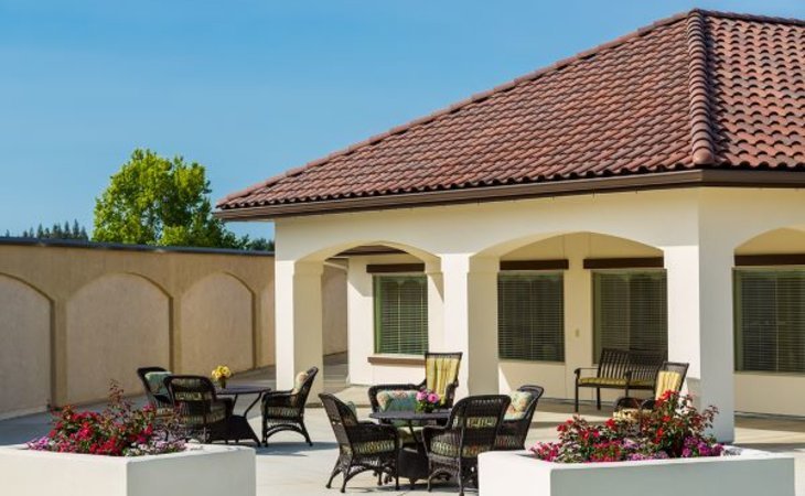 cedarbrook-memory-care-93720-1235599_4