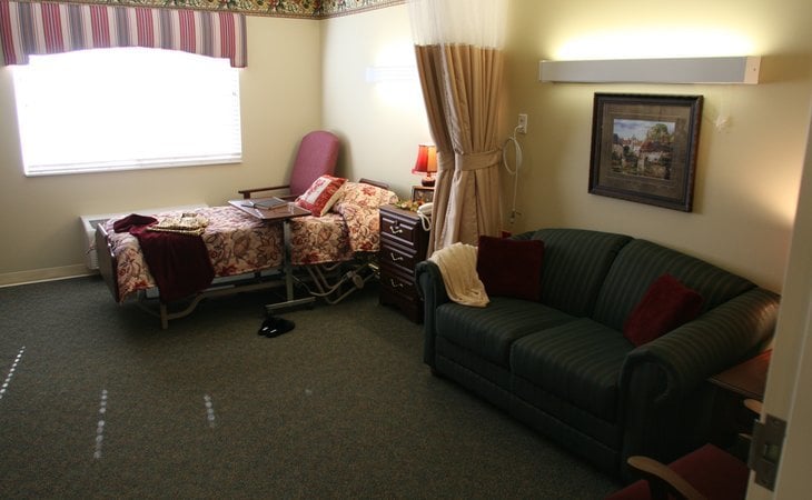 morrison-woods-health-campus-47304-1235602_3
