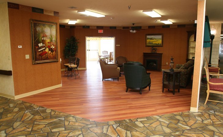 morrison-woods-health-campus-47304-1235602_5