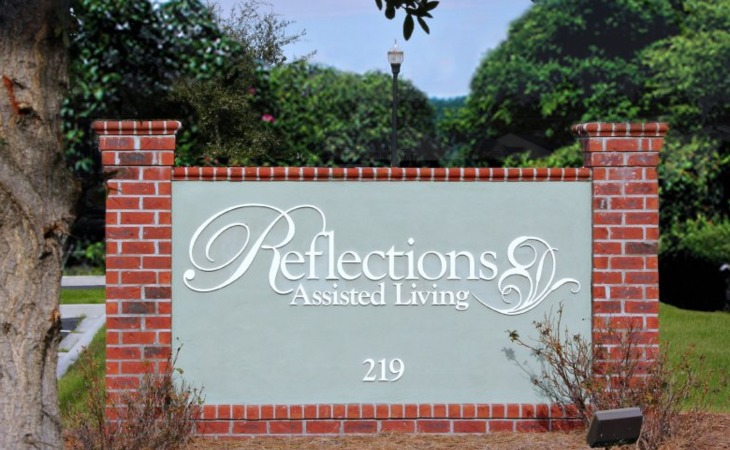 reflections-assisted-living-29579