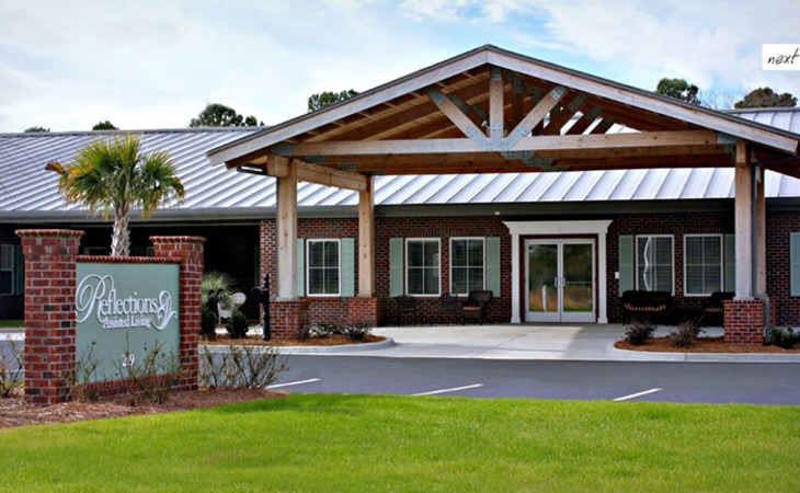 reflections-assisted-living-29579-1235606_2