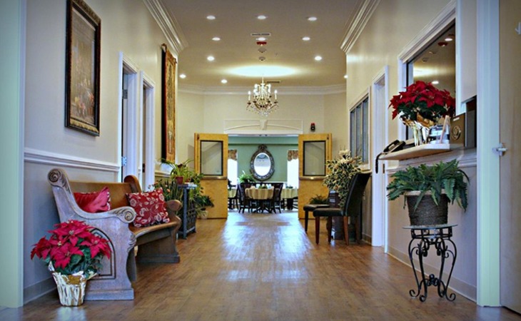 reflections-assisted-living-29579-1235606_3