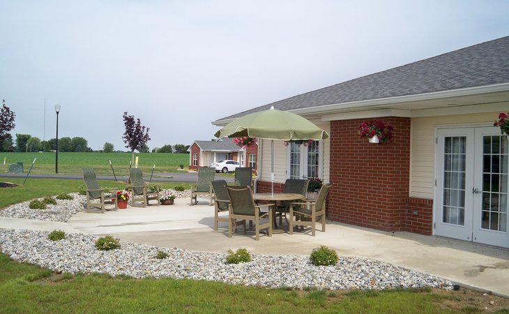 the-willows-at-bellevue-44811
