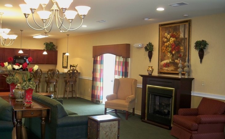 the-willows-at-bellevue-44811-1235608_7