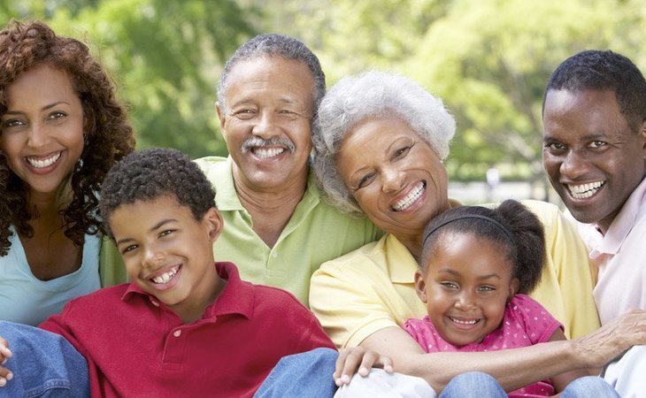 advanced-home-health-solutions-llc-43220-1235609_5