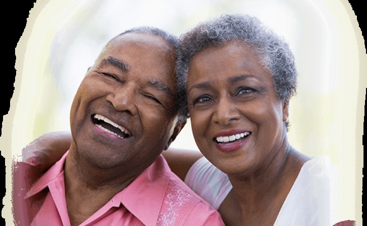 qualicare-southwest-indiana-47546-1235611_6