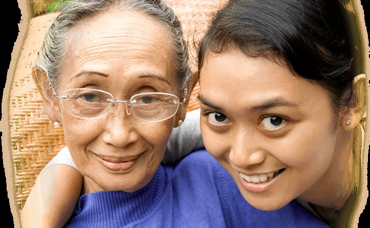 qualicare-southwest-indiana-47546-1235611_8