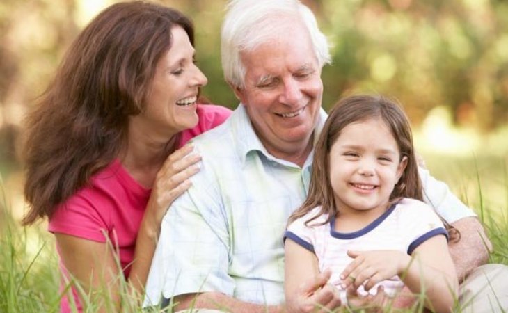 qualicare-southwest-indiana-47546-1235612_2