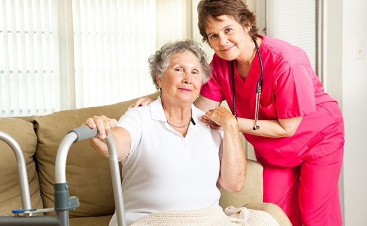 qualicare-southwest-indiana-47546-1235612_3