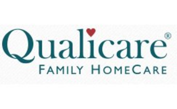 qualicare-family-home-care-07405