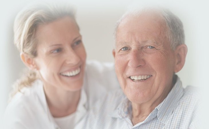 qualicare-family-home-care-07405-1235615_8