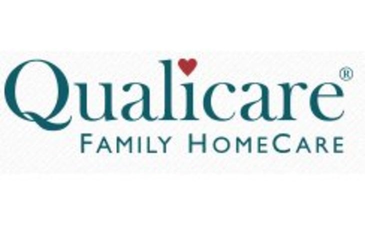 qualicare-family-home-care-07405