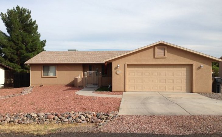 the-hillsman-house-independent-living-85086