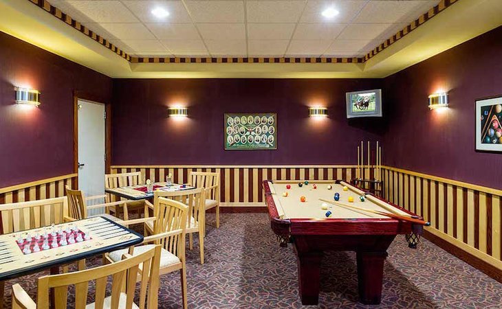 peregrine-senior-living-at-delmar-place-12054-1235621_7