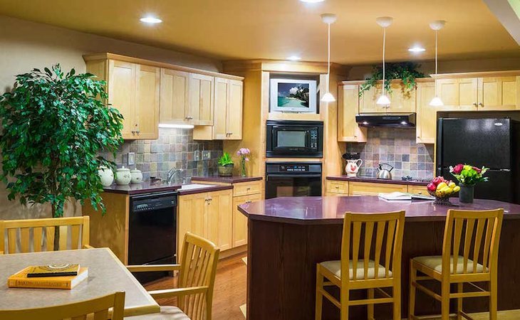 peregrine-senior-living-at-delmar-place-12054-1235621_8