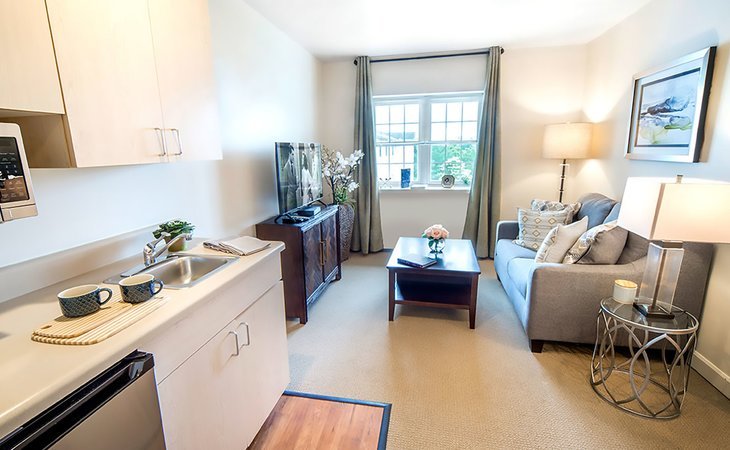 peregrine-senior-living-at-shaker-12204-1235626_10