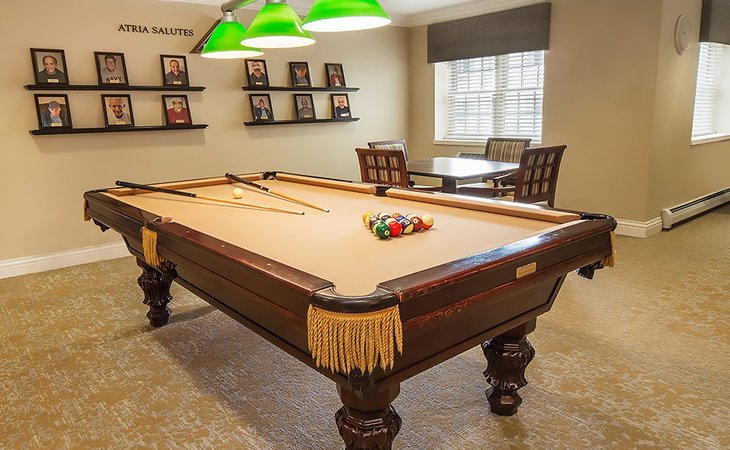 peregrine-senior-living-at-shaker-12204-1235626_7