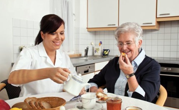 med-relief-staffing-77074-1235639_9