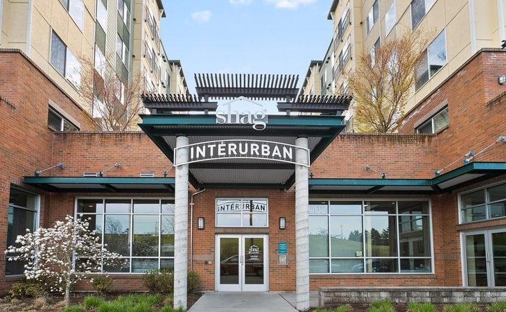 interurban-senior-living-98133