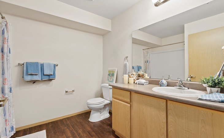 interurban-senior-living-98133-1235645_8