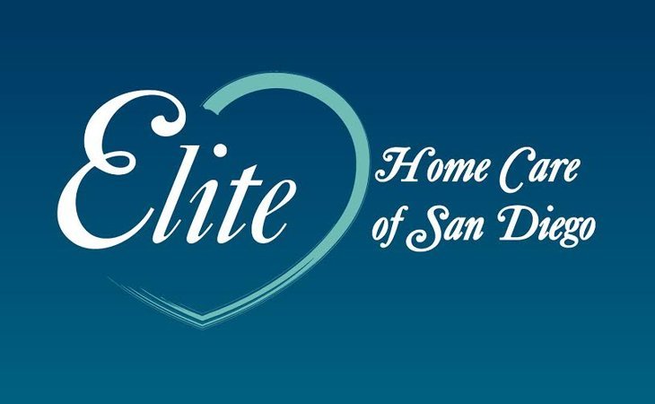 elite-home-care-of-san-diego-92123