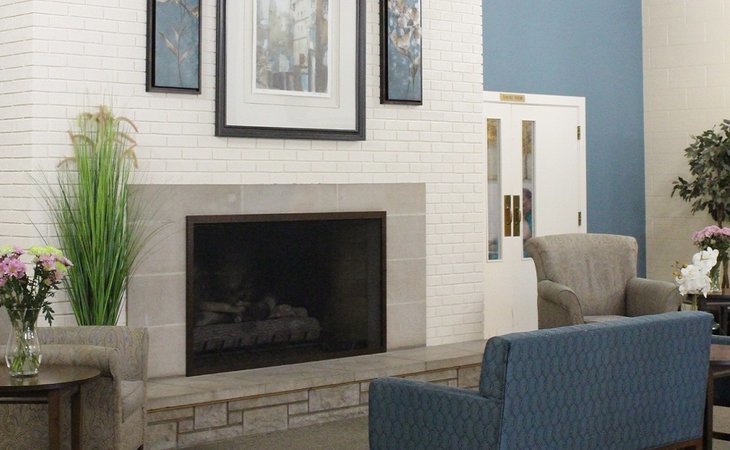 jennings-terrace-60505-1235651_2