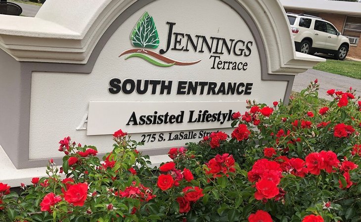 jennings-terrace-60505
