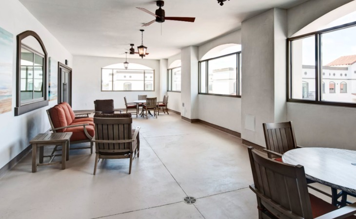 clearwater-at-south-bay-90503-1235654_2