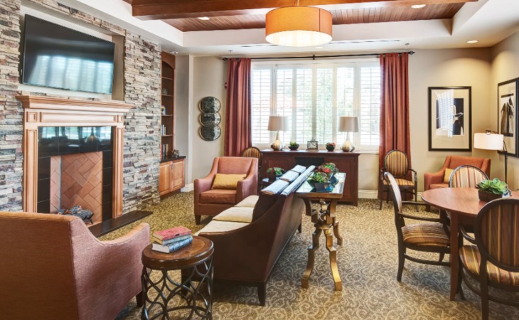 clearwater-at-south-bay-90503-1235654_3