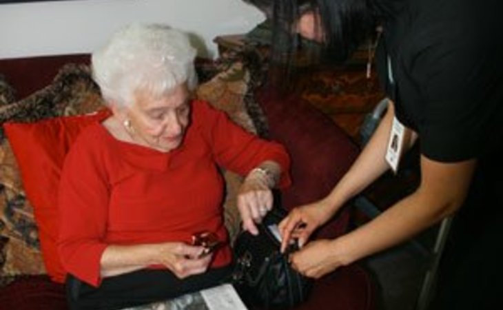 loving-care-providers-97005