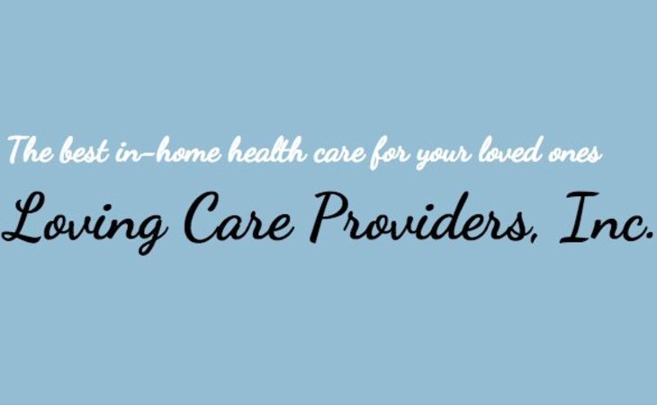loving-care-providers-97005-1235655_4