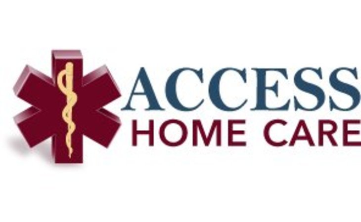 access-home-care-inc-22306-1235693_7