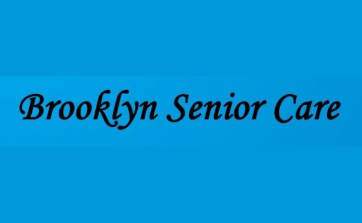 brooklyn-senior-care-44109