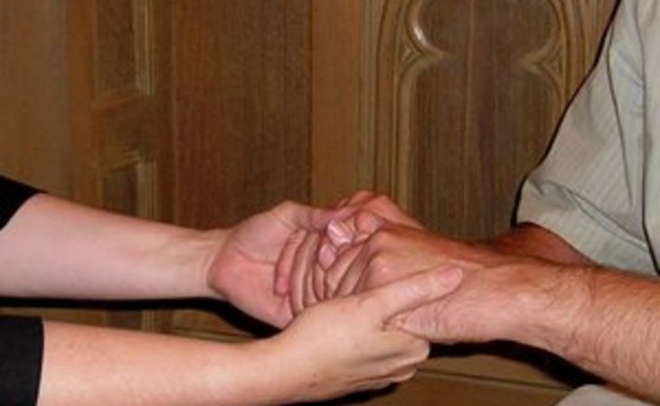 brooklyn-senior-care-44109-1235694_3