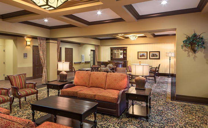 spring-creek-village-77388-1235696_2