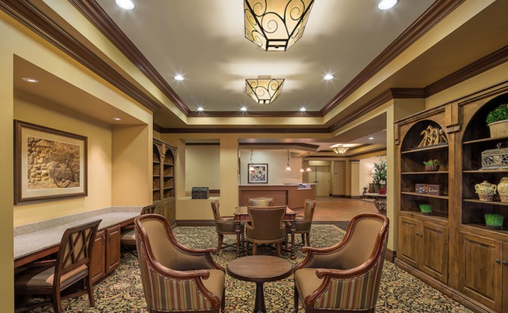 spring-creek-village-77388-1235696_3