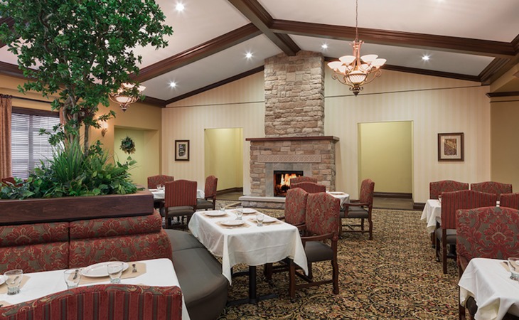 spring-creek-village-77388-1235696_4