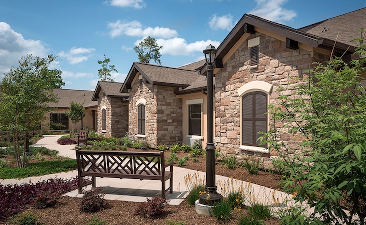 spring-creek-village-77388-1235696_5
