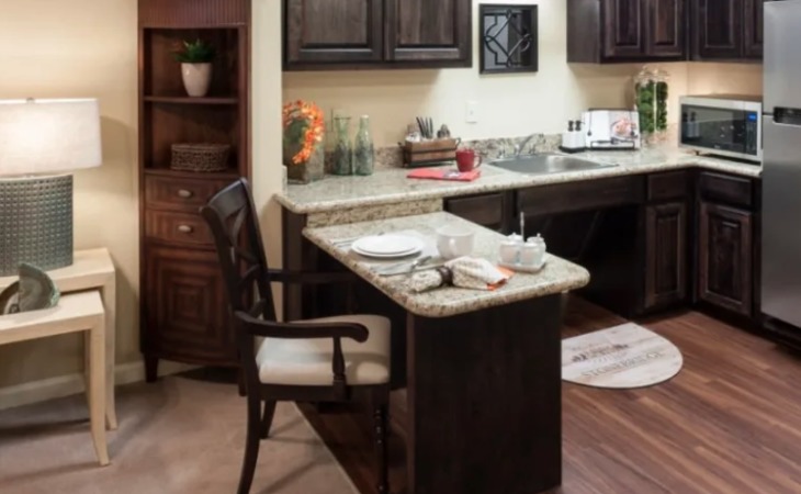 anthology-of-stonebridge-ranch-75070-1235698_6